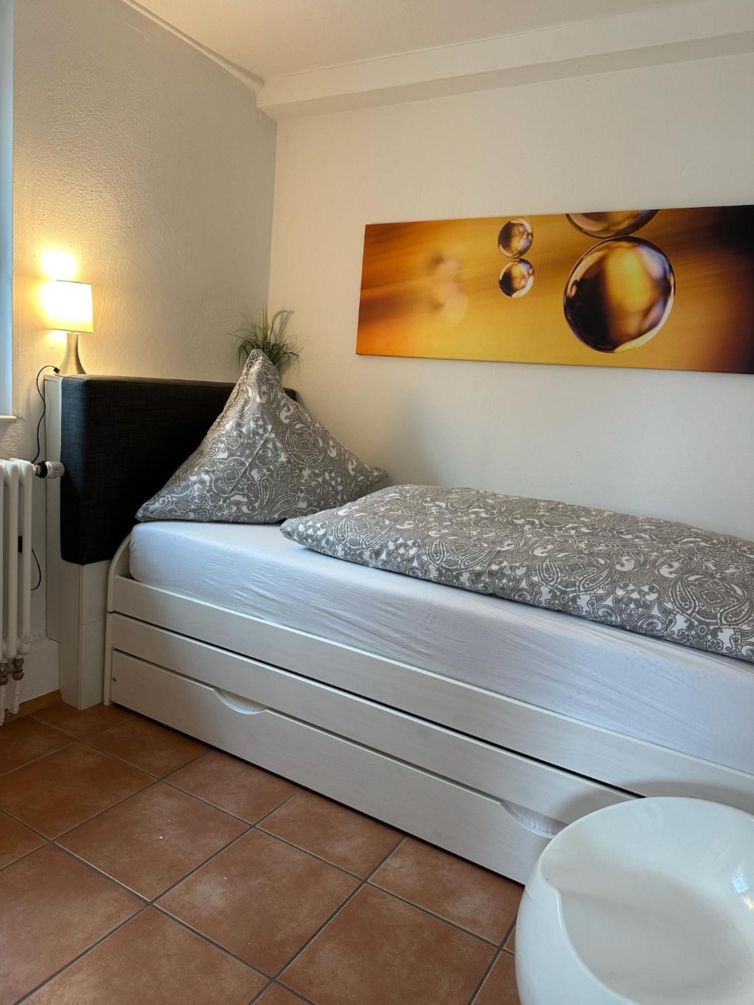 Casa Alma Daire Neuenweg Dış mekan fotoğraf